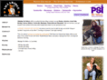 dogsneedwalks.com