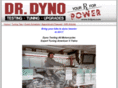 drdyno.com
