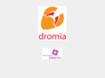 dromia.com