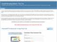 drywallestimatingsoftware.com