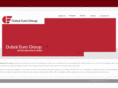 dubaieuro.com