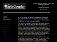 earthcoupler.com