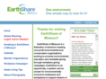 earthsharemissouri.org