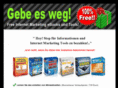 ebooks4money.de