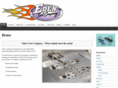 edentool.com