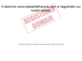 edoardofrancia.com