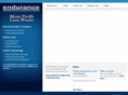 eemllc.com