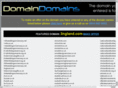 emaildesignservices.com