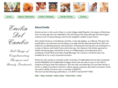 emiliadelcambio.com