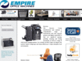 empireoffice.net