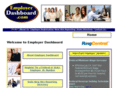 employerdashboard.com