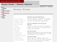 english-to-german.org