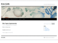 enizcelik.com