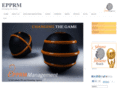 epprmmanagement.com