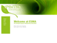 esma-online.com