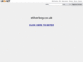 etherboy.co.uk