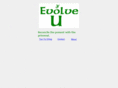 evolveu.com