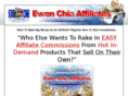ewenchiaaffiliates.com