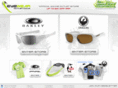 eyewear-outlet.com