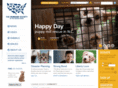 farmanimalscience.com