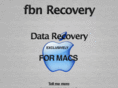 fbnrecovery.com