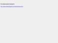 featherflagsdemo.com