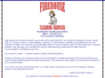 firehousecleaningservices.com
