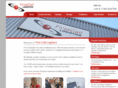 firstcalllogistics.com