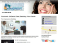 firstimpressionsdentistrysmiles.com