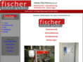 fischeretech.at