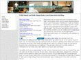 floortablelampshades.com