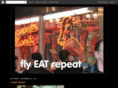 flyeatrepeat.com