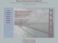 fmtdlaw.com