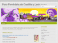 forofeministacyl.org