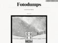fotodumps.com