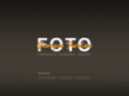 fotofurlan.com