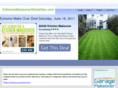 freeextrememakeovers.com