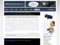 freehaloreachavatar.com