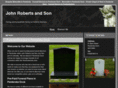 funeraldirectorspembrokedock.com