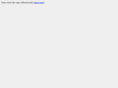 gadottiimoveis.com