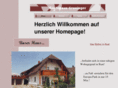 gaestehaus-gruninger.de