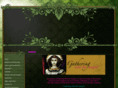 gatheringwiththeangels.com