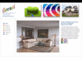 geracipainting.com