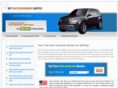 get-auto-insurance-quotes.net
