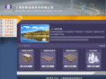 gl-packing.com