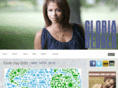 gloria-reuben.com