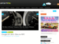 gofiguremag.com