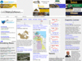 goldmetalsnews.com