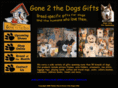 gone2thedogsgifts.com