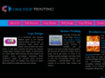 gortprinting.com